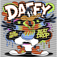 Cartoons and other-CO 3461